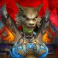 Character Avatar